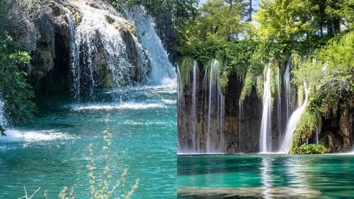 אוסה דה מונטיאל Villa Tranquila Lagunas De Ruidera מראה חיצוני תמונה